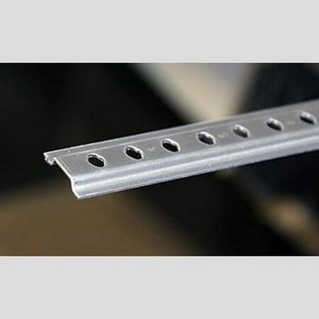 True Shelf Standard, 24 Clear E874771